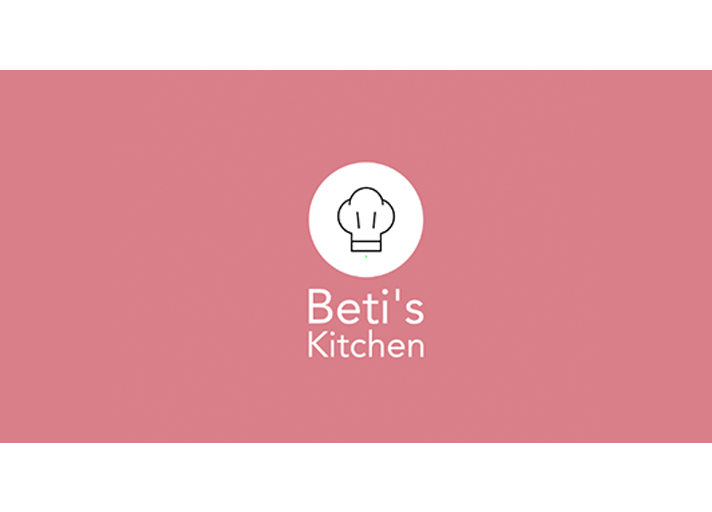 beti's kitchen